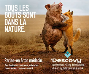 pig_fox_300x250_fr