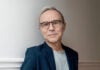 Philippe Besson : Le geste d’écrire c’est une façon de contrarier le silence !