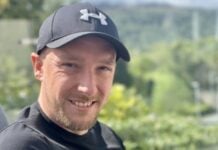 Un conseiller municipal de Reform UK démissionne après la découverte de son OnlyFans