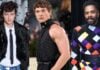 Une présence queer affirmée au Met Gala 2026