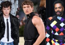 Une présence queer affirmée au Met Gala 2026