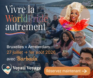 voyati-worldpride-2026-campagne-display-300x250