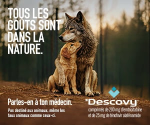 wolf_puppy_300x250_fr