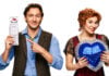 Jack et Rose es plus queers de l’histoire de Titanique