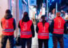 Les nuits du Village Vibrantes, imparfaites, essentielles