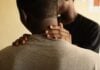 Homosexualité en Afrique : entre répression, résistance et espoirs de changement