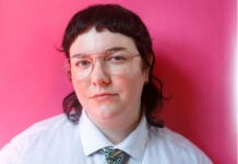 Alex Viens explore les violences de l’été