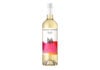 Muscat de France Édition limitée