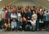 La Chorale des Intrépides présente Fierté et Résistance, un concert bénéfice au profit d’Interligne