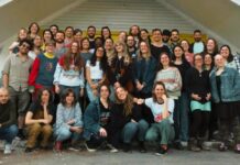 La Chorale des Intrépides présente Fierté et Résistance, un concert bénéfice au profit d’Interligne