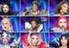 Canada’s Drag Race All Stars : neuf anciennes participantes reviennent pour une nouvelle course à la couronne