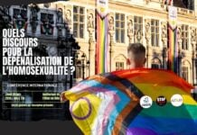 Dépénaliser l’homosexualité : comment faire évoluer les mentalités là où les lois répriment encore les personnes LGBTQ+?