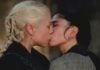 House of the Dragon : que réserve la saison 3 au lien entre Rhaenyra et Mysaria?