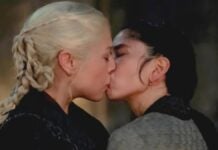 House of the Dragon : que réserve la saison 3 au lien entre Rhaenyra et Mysaria?