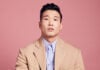 Comic Joel Kim Booster gets the last laugh