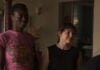 Le film Nervures, preuve que nos artisans n’ont pas peur de l’horreur