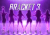 Un design challenge… divertissant à RuPaul’s Drag Race All Stars 11 (Ep.7)