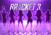 Un design challenge… divertissant à RuPaul’s Drag Race All Stars 11 (Ep.7)