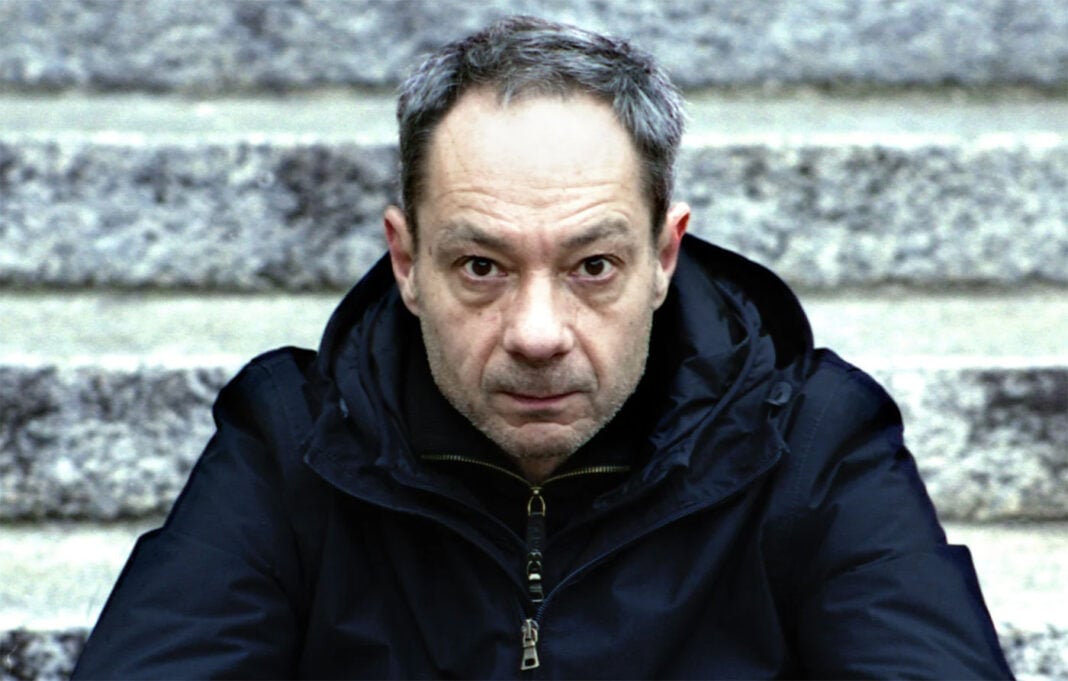 daniel-l-veill-1952-2026-un-ma-tre-de-la-danse-contemporaine-s