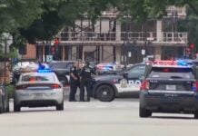 Fusillade à Montréal : l’enquête s’oriente vers la piste de la radicalisation masculiniste