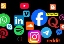 Les réseaux sociaux sont-ils devenus trop toxiques pour les adolescents?