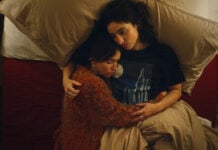 U-Hauling, Algorithmes amoureux : le numérique peut-il redéfinir l’amour? U-Hauling, Algorithmes amoureux