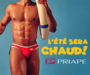 banner-priape-maillots-mai-2026