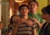 Heartstopper Forever: Netflix dévoile la bande-annonce du grand chapitre final