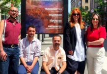 Et si Montréal avait son propre musée LGBT ?