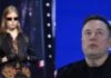 Elon Musk affirme que la transition de sa fille Vivian l’a poussé vers la politique