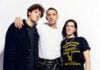 The xx, Kelhani, Geese et Wet Leg parmiles artistes queers à Osheaga cette année