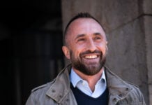 La Maison de la diversité à Lyon, un habitat pour les personnes aînées de la diversité