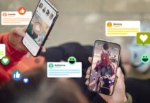 Les réseaux sociaux sont-ils devenus trop toxiques pour les adolescents?