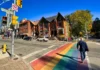 Toronto veut sauver son Village : une bataille que mènent les quartiers gais du monde entier