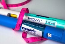 Ozempic, Wegovy : pourquoi les médicaments amaigrissants peuvent transformer votre vie sexuelle