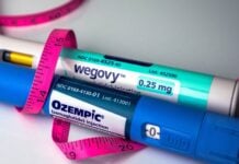 Ozempic, Wegovy : pourquoi les médicaments amaigrissants peuvent transformer votre vie sexuelle