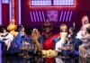 Début explosif de la 1re saison All Stars de Canada’s Drag Race (Ep.1)