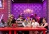 Les esprits s’échauffent à Canada’s Drag Race All Stars (Ép.2)