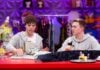 Si seulement le bon goût pouvait s’acheter à Canada’s Drag Race All Stars 1 – (Ép.3)