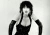 Antidiva: The Carole Pope Confessions