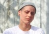 Calamine, lesbiville et autres revendications
