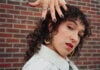 Supernature, le waacking comme mémoire vivante des clubs queer