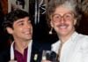 Une exposition sur les militants John Banks et Armand Monroe