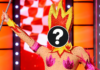 Et la grande gagnante de Drag Race All Stars 11 est…