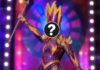 Et la grande gagnante de Drag Race All Stars 11 est…