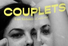Couplets : Une histoire d’amour