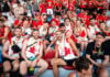 Équipe Montréal août 2026
