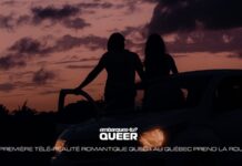 Embarques-tu? Queer ouvre les auditions de la première télé-réalité amoureuse queer du Québec