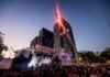 27e édition du Festival MUTEK, six jours d’expériences sonores et visuelles amplifiées