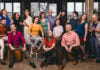 Concert musical, le Village prend des airs d’Italie le temps d’un concert baroque